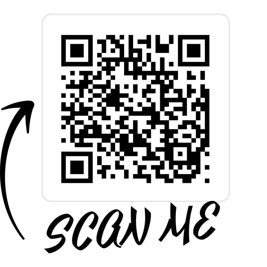 scan-me