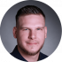 Bewerbungsfoto_Sven_Jagusch-Kopie-1.png